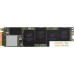 SSD Intel 660p 512GB SSDPEKNW512G8. Фото №1