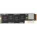 SSD Intel 660p 512GB SSDPEKNW512G8. Фото №2