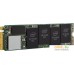 SSD Intel 660p 512GB SSDPEKNW512G8. Фото №3