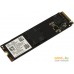 SSD Samsung PM9B1 256GB MZVL4256HBJD-00B07. Фото №1