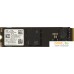 SSD Samsung PM9B1 256GB MZVL4256HBJD-00B07. Фото №2