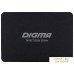 SSD Digma Run Y2 128GB DGSR2128GY23T. Фото №3