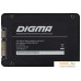 SSD Digma Run Y2 128GB DGSR2128GY23T. Фото №4
