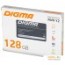 SSD Digma Run Y2 128GB DGSR2128GY23T. Фото №10