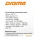 SSD Digma Run Y2 128GB DGSR2128GY23T. Фото №12
