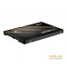 SSD MSI Spatium S270 240GB S78-440N070-P83. Фото №3