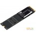 SSD PC Pet 512GB PCPS512G4. Фото №3