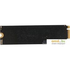 SSD PC Pet 512GB PCPS512G1