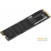 SSD PC Pet 512GB PCPS512G1. Фото №2