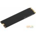 SSD PC Pet 512GB PCPS512G1. Фото №3