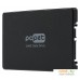 SSD PC Pet 1TB PCPS001T2. Фото №8