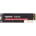 SSD Patriot Viper VP4300 Lite 4TB VP4300L4TBM28H. Фото №1