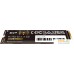 SSD Silicon-Power US75 1TB SP01KGBP44US7505. Фото №3