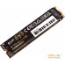 SSD Silicon-Power US75 1TB SP01KGBP44US7505. Фото №4