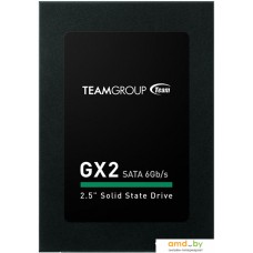 SSD Team GX2 1TB T253X2001T0C101