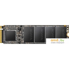 SSD ADATA XPG SX6000 Pro 512GB ASX6000PNP-512GT-B