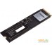 SSD Digma Pro Top P6 1TB DGPST5001TP6T4. Фото №1