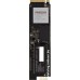 SSD Digma Pro Top P6 1TB DGPST5001TP6T4. Фото №2