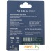 SSD Digma Pro Top P6 1TB DGPST5001TP6T4. Фото №4