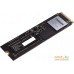 SSD Digma Pro Top P6 1TB DGPST5001TP6T6. Фото №1