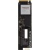SSD Digma Pro Top P6 2TB DGPST5002TP6T6. Фото №2