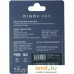 SSD Digma Pro Top P6 2TB DGPST5002TP6T6. Фото №4