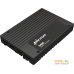 SSD Micron 9400 Pro 7.68TB MTFDKCC7T6TGH-1BC1ZABYY. Фото №4
