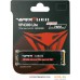 SSD Patriot Viper VP4300 Lite 500GB VP4300L500GM28H. Фото №4