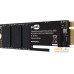 SSD PC Pet 256GB PCPS256G1. Фото №4