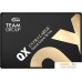 SSD Team QX 512GB T253X7512G0C101. Фото №1