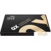 SSD Team QX 512GB T253X7512G0C101. Фото №3