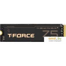 SSD Team T-Force Cardea Z540 1TB TM8FF1001T0C129