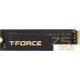 SSD Team T-Force Cardea Z540 2TB TM8FF1002T0C129. Фото №1