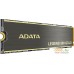 SSD ADATA Legend 800 Gold 2TB SLEG-800G-2000GCS-S38. Фото №3