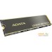 SSD ADATA Legend 800 Gold 2TB SLEG-800G-2000GCS-S38. Фото №4