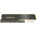SSD ADATA Legend 800 Gold 2TB SLEG-800G-2000GCS-S38. Фото №5