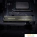 SSD ADATA Legend 800 Gold 2TB SLEG-800G-2000GCS-S38. Фото №9