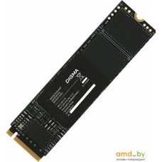 SSD Digma Meta M6 4TB DGSM4004TM63T