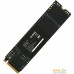 SSD Digma Meta M6 4TB DGSM4004TM63T. Фото №1