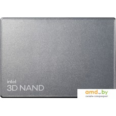SSD Intel D7-P5520 3.84TB SSDPF2KX038T1N1