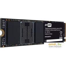 SSD PC Pet PCPS002T4 2TB