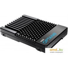 SSD Intel Optane DC P5800X 3.2TB SSDPF21Q032TB01