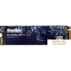 SSD KingSpec NE-2TB-2280 2TB