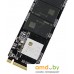 SSD KingSpec NE-2TB-2280 2TB. Фото №3