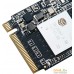 SSD KingSpec NE-2TB-2280 2TB. Фото №6