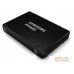 SSD Samsung PM1653 30.72TB MZILG30THBLA-00A07. Фото №2