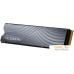 SSD ADATA Swordfish 2TB ASWORDFISH-2T-C. Фото №3