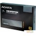 SSD ADATA Swordfish 2TB ASWORDFISH-2T-C. Фото №6