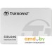 SSD Transcend SSD220Q 2TB TS2TSSD220Q. Фото №1