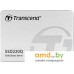 SSD Transcend SSD220Q 2TB TS2TSSD220Q. Фото №3